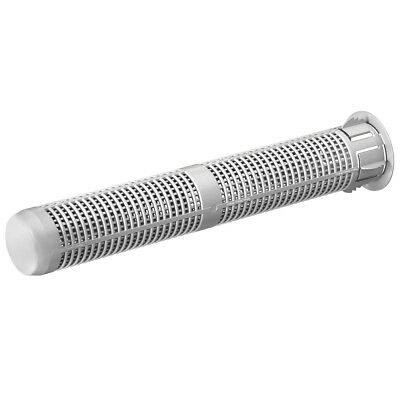 GABBIETTE PER TASSELLO CHIMICO 20X85