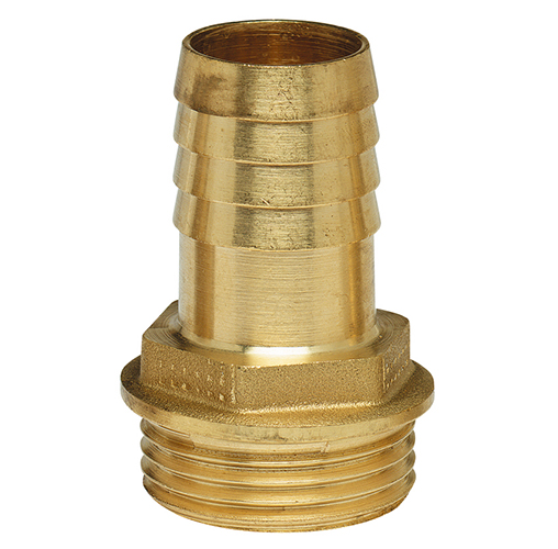 PORTAGOMMA OTTONE M1X30