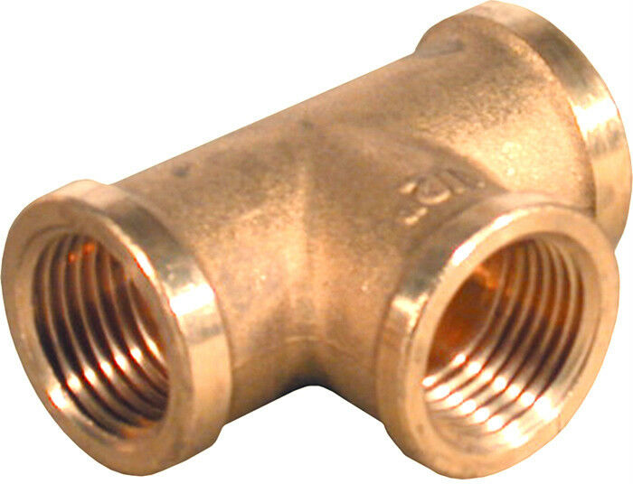 TI OTTONE GIALLO 1