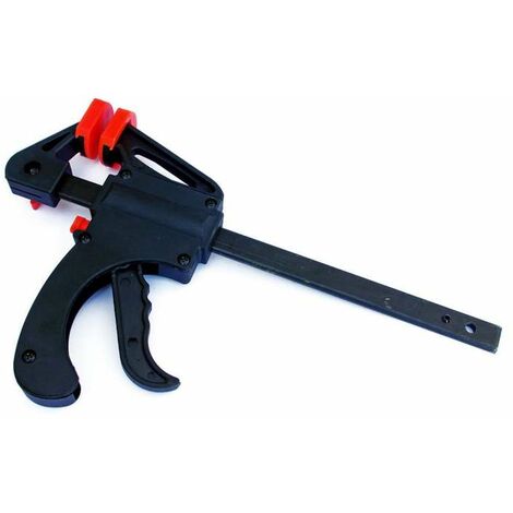 STRINGENTE A SGANCIO RAPIDO 300X65