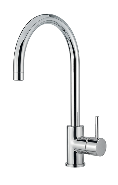 FIORE KITCHEN MIX LAVELLO 306CR920801