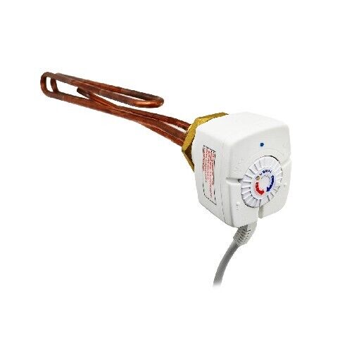 RESISTENZA_OWR1+TERMOSTATO_3000W_230V_11_4