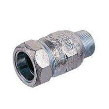 RACCORDO RAPIDO M11/4 ZIN