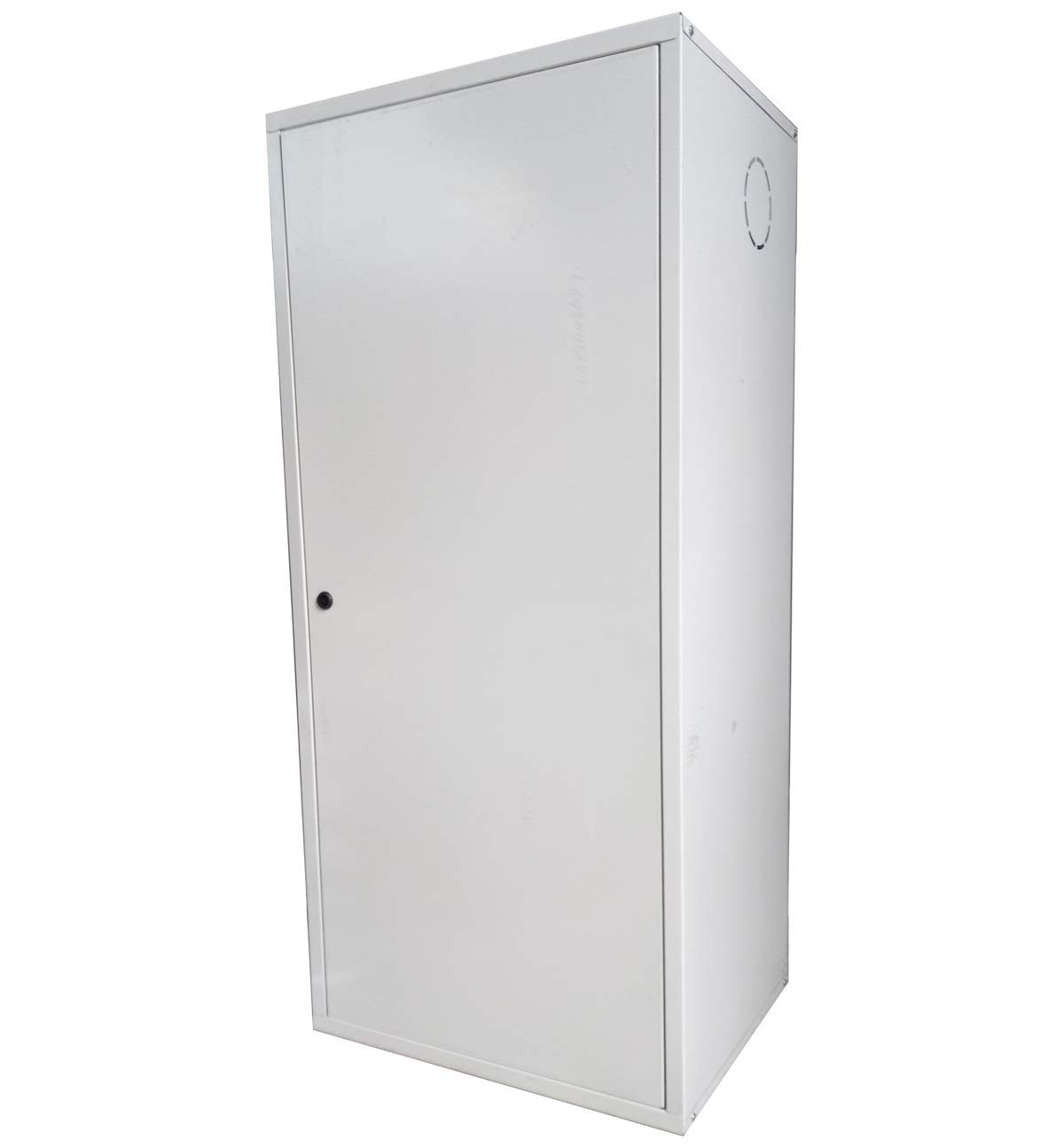 COPRICALDAIA_PLUS_H_100XL55XP45