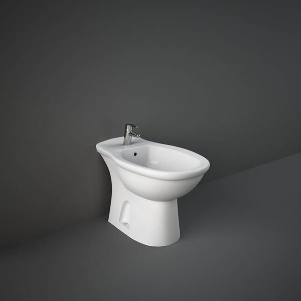 BIDET_KARLA