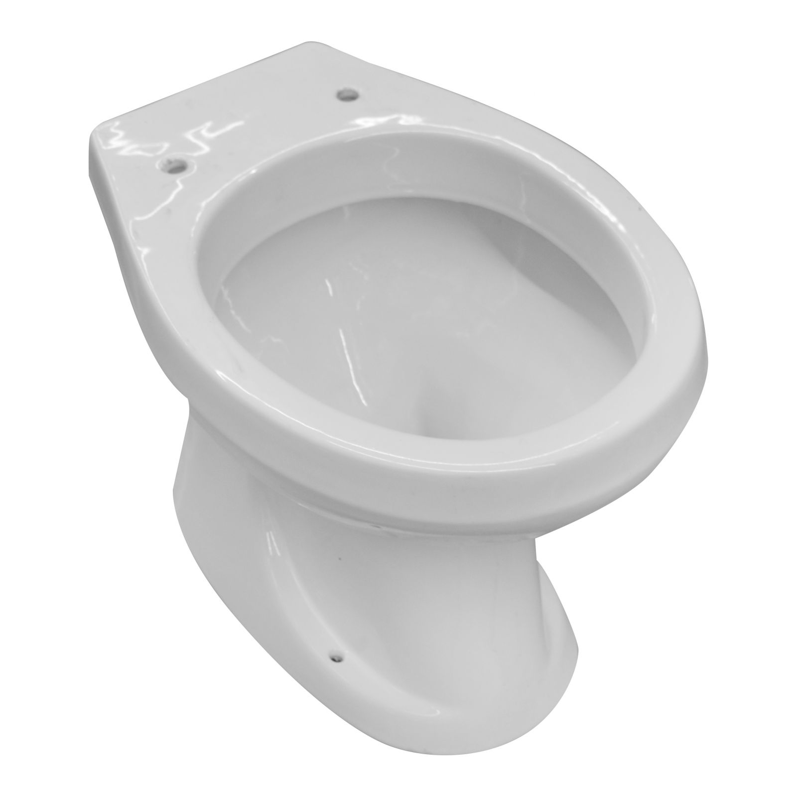 WC EKO SC. PARETE