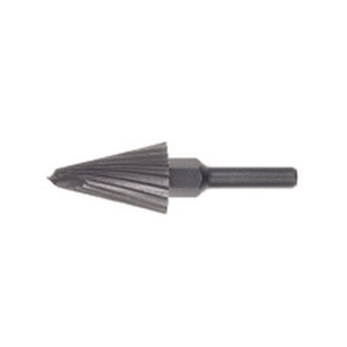 FRESA CONICA X METALLO GAMBO 8 ART.83500
