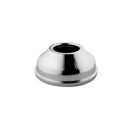 ROSONE 25 CROMATO X SIFONE