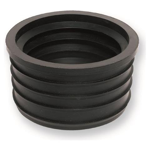 GUARNIZIONE_TRONCHETTO_WC_NERA_INT90_EST100
