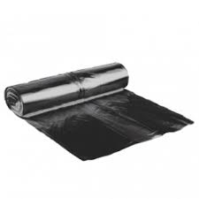 SACCHI SPAZZATURA PESANTI 90X120 CF. 9PZ.