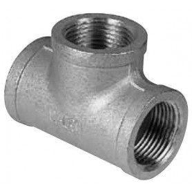 TI_1_2_INOX_AISI_316