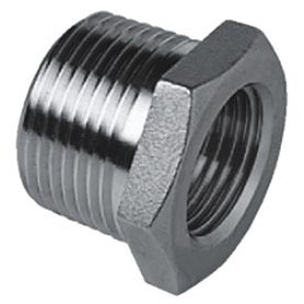 RIDUZIONE_MF3_4X1_2_INOX_AISI_316