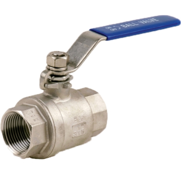 VALVOLA_FF1_INOX_AISI_316