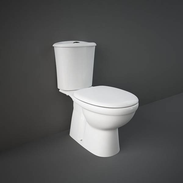 WC SC TERRA MBL+CASS+BATTERIA KARLA
