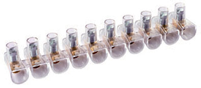 FORBOX 4MM 10PZ