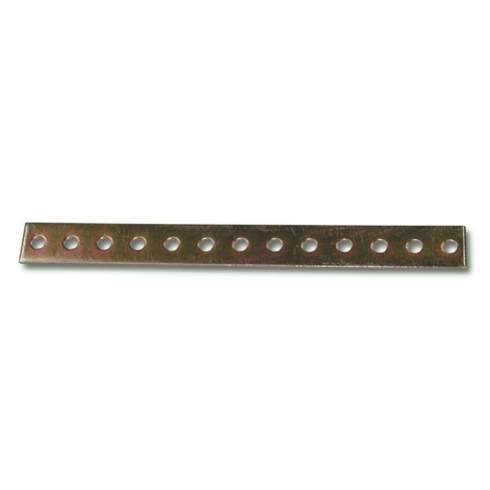 PIASTRA_FORATA_20CMX2X0,4
