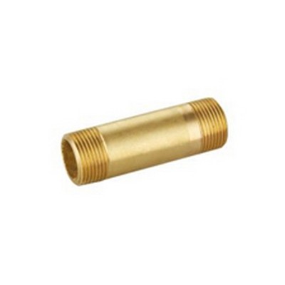 BARILOTTO_OTTONE_GIALLO_MM3_4X200
