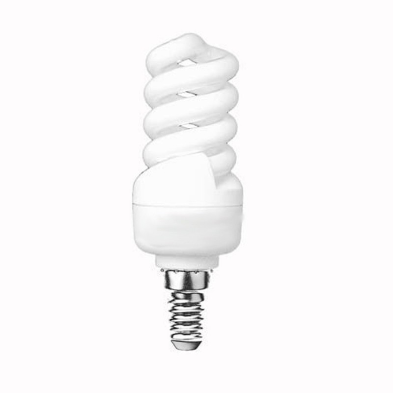 LAMPADA 30W-E27