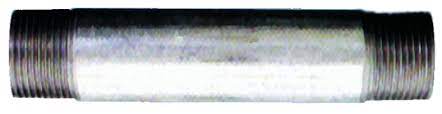 BARILOTTO ZIN MM11/4X250