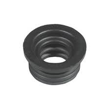 MORSETTO TIP TOP 46X40