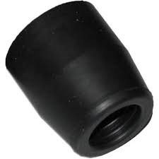 MANICOTTO TIP TOP 32X25