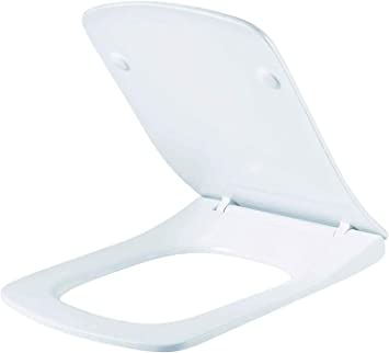 SEDILE MAMO QUADRATO 40X33 COLATO