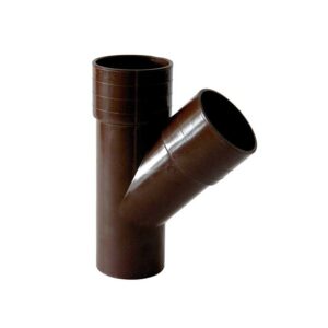 BRAGA_PVC_80_MARRONE