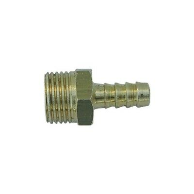 PORTAGOMMA GPL M1/4