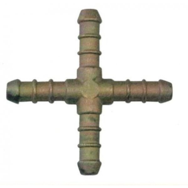 PORTAGOMMA_GPL_CROCE