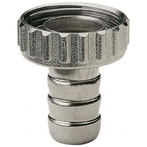 PORTAGOMMA C/GHIERA F11/4X25