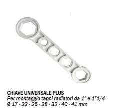 CHIAVE_TAPPI_RADIATORI_1722252832