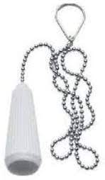 PULL+CATENELLA CASSETTA ALTA CATIS 00824P