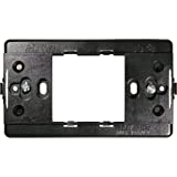 SUPPORTO 503 SCHUKO CENTRALE