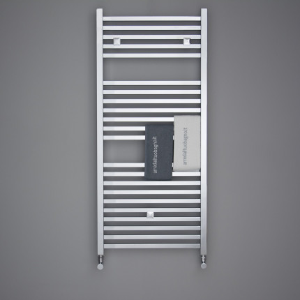 TERMOARREDO CROMATO 170X50 INT 45