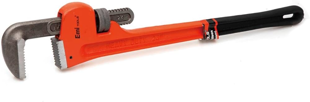 GIRATUBI_STILSON_600MM_3"