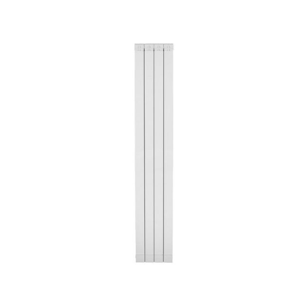 RADIATORE_ALLUMINIO_FERROLI_TAL_1200
