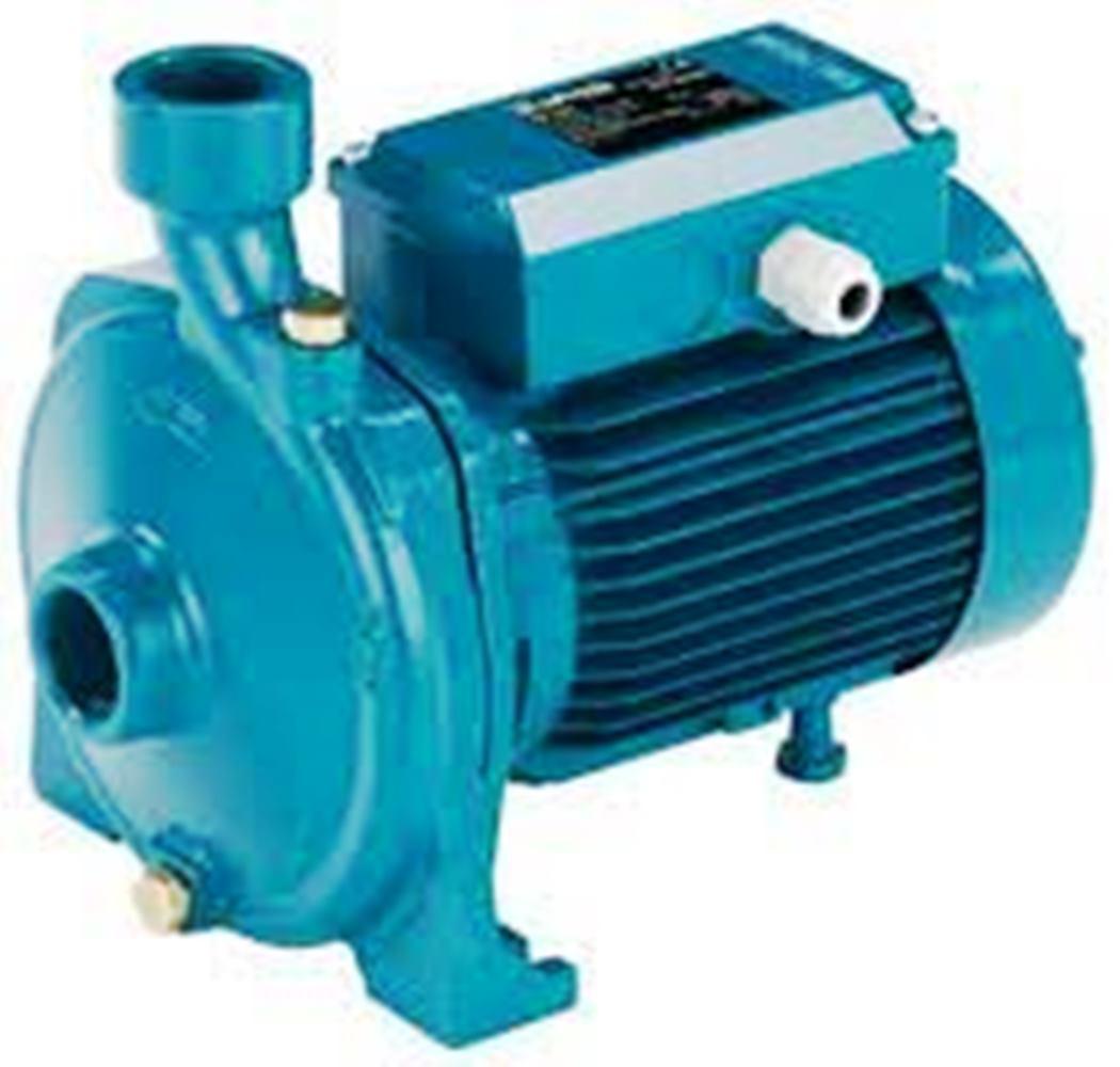 CALPEDA NMD20/140A/A 2HP TRIFASE