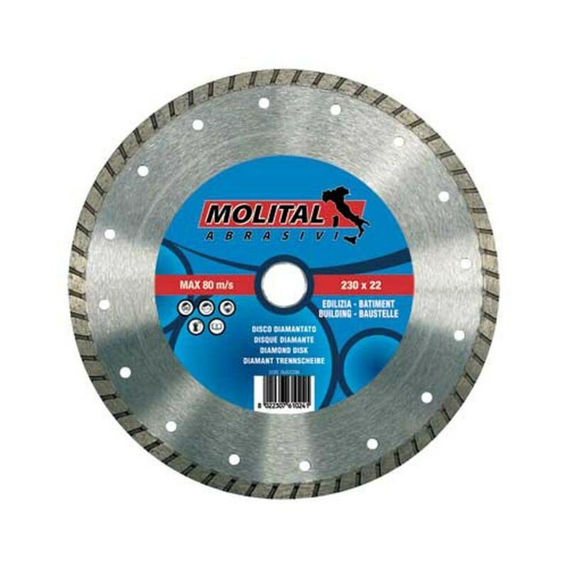 DISCO_DIAMANTATO_230X22_MOLITAL