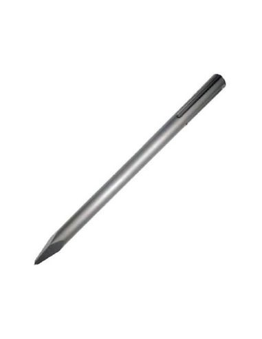 SCALPELLO PUNTA SDS 250MM ART 57H556