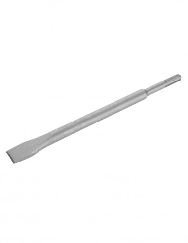 SCALPELLO PIATTO SDS 250X20MM ART 57H557
