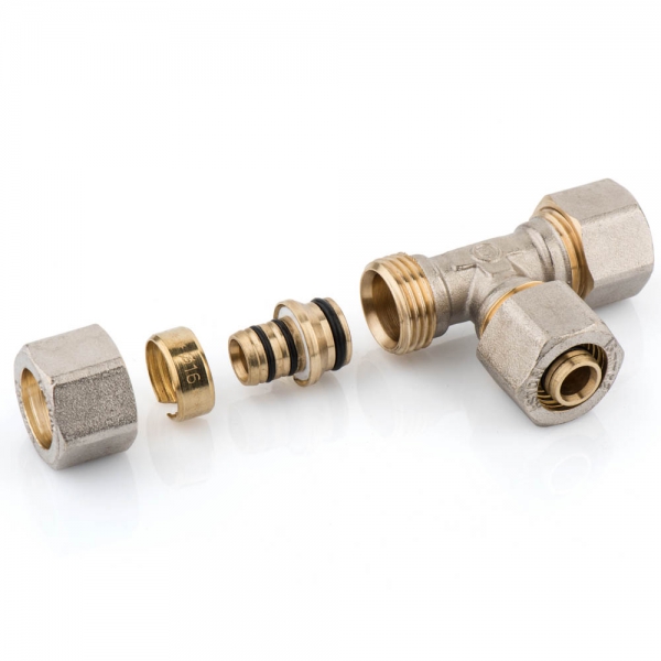 MULT_TI_16X16X16