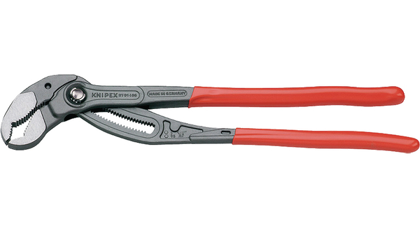 CHIAVE_PAPPAGALLO_KNIPEX_150_COBRA_C_PULS