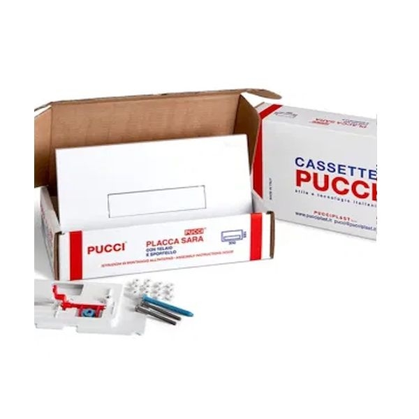 PLACCA_PUCCI_SARA_BIANCA_MONO_PULS+TELAIO_CM33_80179660