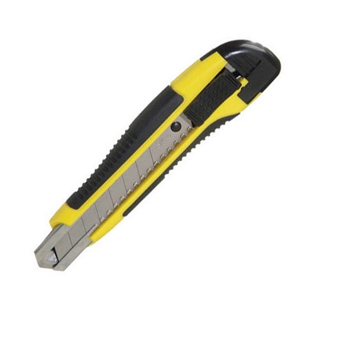CUTTER TOP TOOLS PLASTICA