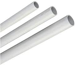 TUBO RIGIDO 25X3MT CAVI ELETT