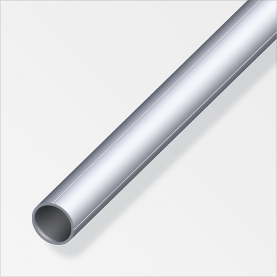 PROFILO_TONDO_ALLUMINIO_12X1MM__2MT