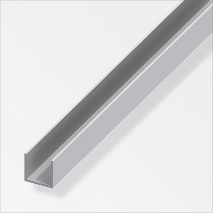 PROFILO_U_ALLUMINIO_10X10X1MM__2MT