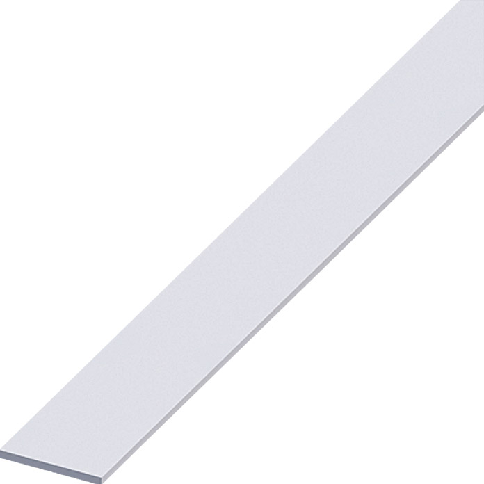 PROFILO_PIATTO_ALLUMINIO_20X2MM__2MT