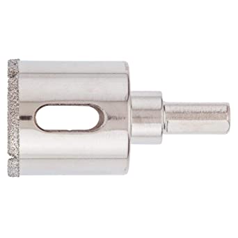 GRAPHITE_FRESA_TAZZA_PIASTRELLE_35