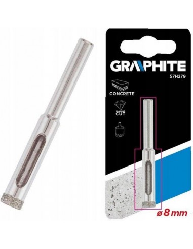 GRAPHITE_FRESA_TAZZA_PIASTRELLE_44